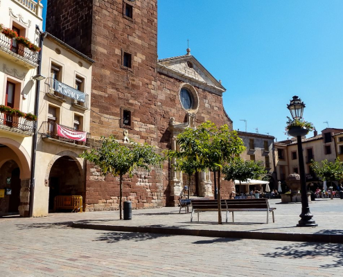 2f7fd8fc-city-90122-17408fbd9aa