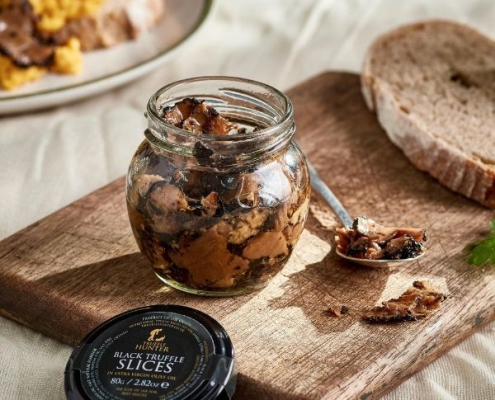 btc80_black_truffle_slices_carpaccio_3