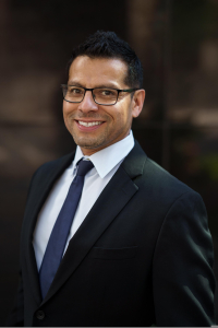 Antoni Sanchez